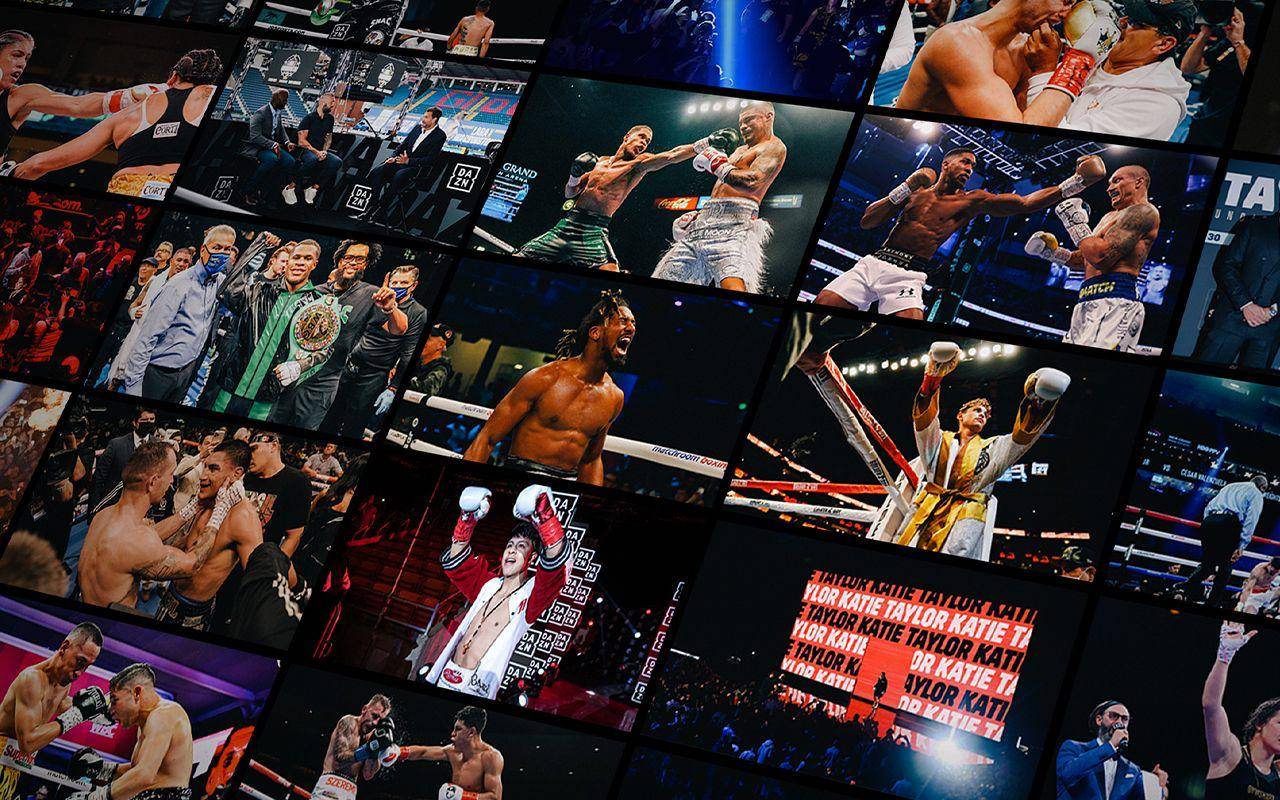 Boxing Streams Watch Free Boxing Streams BoxingStreams