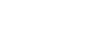 HD Logo
